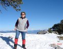 2009-01-13 13-23-20   Graziella Carpentier JFi